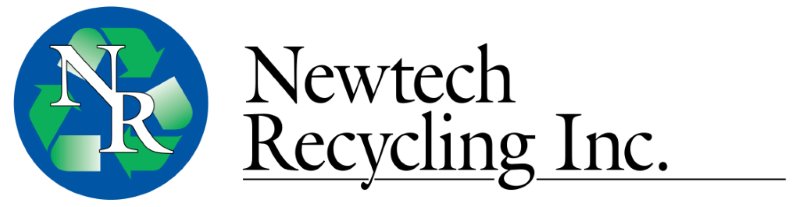 Uploaded Image: /vs-uploads/logos/1696857703_Newtech Recycling - Logo - 2023.jpg